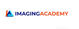IA IMAGINGACADEMY trademark