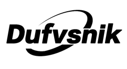 DUFVSNIK trademark