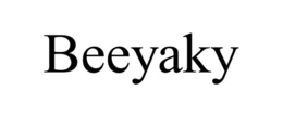 BEEYAKY trademark