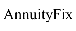 ANNUITYFIX trademark
