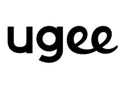 UGEE trademark