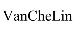 VANCHELIN trademark