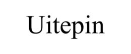 UITEPIN trademark