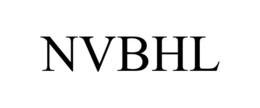 NVBHL trademark