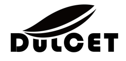 DULCET trademark