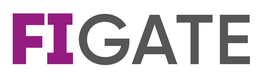 FIGATE trademark