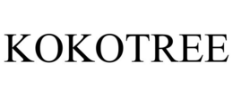 KOKOTREE trademark