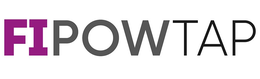 FIPOWTAP trademark