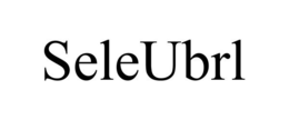 SELEUBRL trademark
