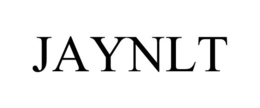 JAYNLT trademark