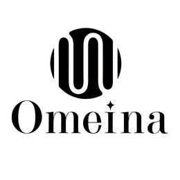 OMEINA trademark