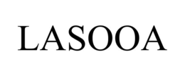 LASOOA trademark