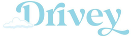 DRIVEY trademark