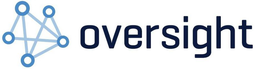 OVERSIGHT trademark