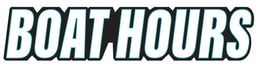 BOAT HOURS trademark