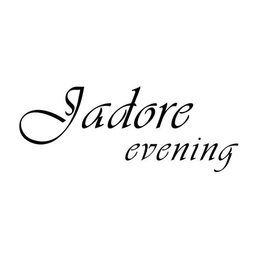 JADORE EVENING trademark