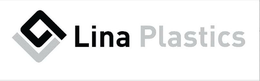 LP LINA PLASTICS trademark