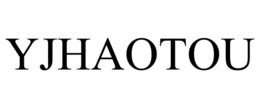 YJHAOTOU trademark