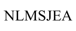 NLMSJEA trademark