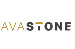AVASTONE trademark
