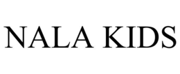 NALA KIDS trademark