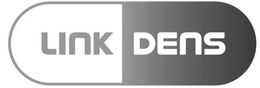 LINK DENS trademark