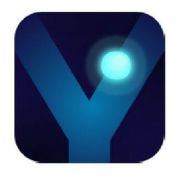 Y trademark