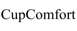 CUPCOMFORT trademark