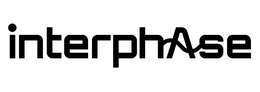INTERPHASE trademark