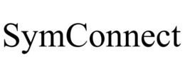SYMCONNECT trademark