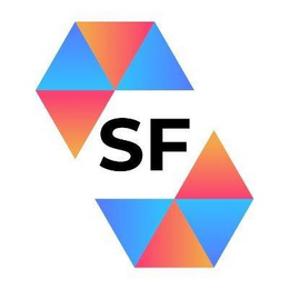 SF trademark