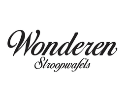 WONDEREN STROOPWAFELS trademark