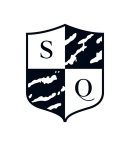 S Q trademark