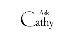 ASK CATHY trademark