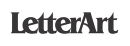 LETTER ART trademark