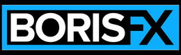 BORIS FX trademark
