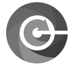CC trademark