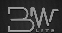 BMWLITE trademark