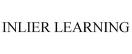 INLIER LEARNING trademark