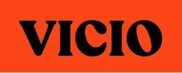 VICIO trademark