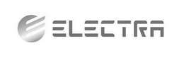 ELECTRA trademark