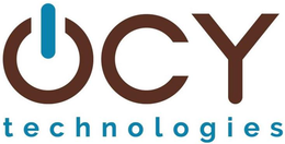 OCY TECHNOLOGIES trademark