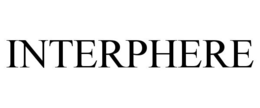 INTERPHERE trademark
