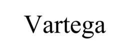 VARTEGA trademark