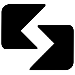 S trademark