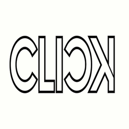 CLICK trademark