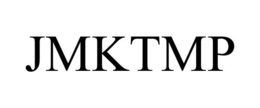 JMKTMP trademark