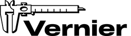 VERNIER trademark