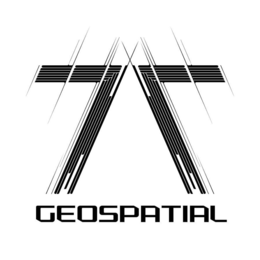 77 GEOSPATIAL trademark