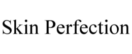 SKIN PERFECTION trademark